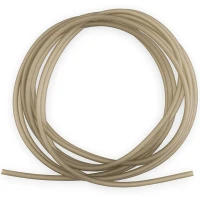 Varnis Pvc Pro Fl 1.8mm 1m
