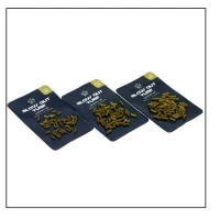 Varnis Siliconic Nash Blow Out Tube Large Varnis Siliconic Nash Blow Out Tube Large