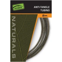 Varnis Antitangle Fox Edges Naturals Anti Tangle Tubing, 2m Varnis Antitangle Fox Edges Naturals Anti Tangle Tubing, 2m