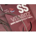 Varnis One More Cast Tackle Vitabitz Simply Silicone Hook Tubing, 1m Varnis One More Cast Tackle Vitabitz Simply Silicone Hook Tubing, 1m