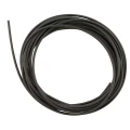 Varnis Siliconic Fox Edges Naturas Leader Silicone 1.5m Varnis Siliconic Fox Edges Naturas Leader Silicone 1.5m