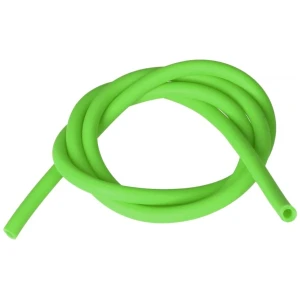 Varnis Siliconic Mikado Silicone Tube Am-Sum-003-L, 7x3mm, 1m Varnis Siliconic Mikado Silicone Tube Am-Sum-003-L, 7x3mm, 1m