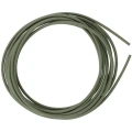 Varnis Trakker Tungsten Tube, 2m, Weed Green      Varnis Trakker Tungsten Tube, 2m, Weed Green