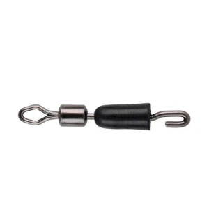 CRESTA HOOK LENGTH CONECTION SWIVEL NR 14 5BUC CRESTA HOOK LENGTH CONECTION SWIVEL NR 14 5BUC