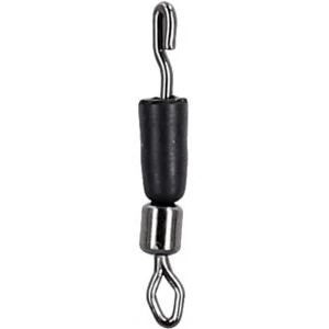 SPEED SVIWELL MIKADO CONNECTOR MARIME S 5buc/plic