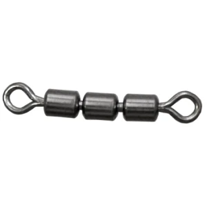 VARTEJ BLACK FIGHTER TRIPLE NR.12 5buc/plic VARTEJ BLACK FIGHTER TRIPLE NR.12 5buc/plic