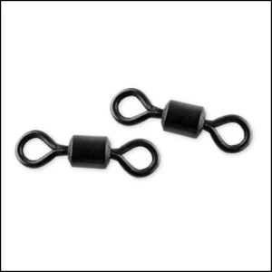 VARTEJ CARP ZOOM ROLLING FEEDER COMPETITION Nr 7 TEFLONAT VARTEJ CARP ZOOM ROLLING FEEDER COMPETITION Nr 7 TEFLONAT