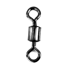 VARTEJ CARP ZOOM ROLLING nr 10 VARTEJ CARP ZOOM ROLLING nr 10