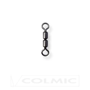 VARTEJ COLMIC DUBLU 1045 NR 20  VARTEJ COLMIC DUBLU 1045 NR 20