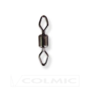 VARTEJ COLMIC SIMPLU 1003 NR 10  VARTEJ COLMIC SIMPLU 1003 NR 10