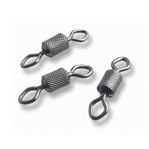 VARTEJ CORMORAN NR.12 / 22KG / 8BUC/PLIC VARTEJ CORMORAN NR.12 / 22KG / 8BUC/PLIC