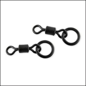 VARTEJ HELI CU ANOU CARP ZOOM FEEDER COMPETITION Nr 7 TEFLONAT VARTEJ HELI CU ANOU CARP ZOOM FEEDER COMPETITION Nr 7 TEFLONAT