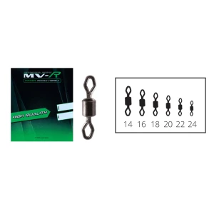 VARTEJ MAVER MV-R DIAMOND NR.16 20kg 10buc/plic VARTEJ MAVER MV-R DIAMOND NR.16 20kg 10buc/plic