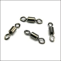 Vartej Mustad Nr.4/65kg/10buc Vartej Mustad Nr.4/65kg/10buc