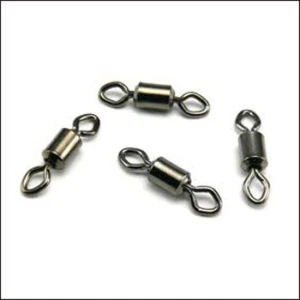 VARTEJ MUSTAD NR.12/22KG/10BUC VARTEJ MUSTAD NR.12/22KG/10BUC