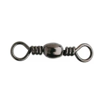 Vartej Simplu Jaxon Nr 4  Vartej Simplu Jaxon Nr 4