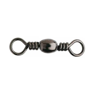 VARTEJ SIMPLU JAXON NR 4  VARTEJ SIMPLU JAXON NR 4