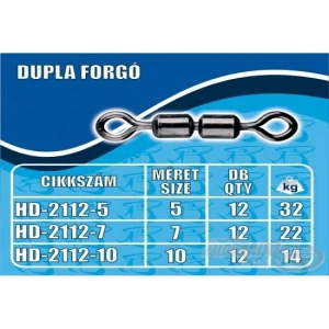 Vartej Dublu Haldorado  mediu M Vartej Dublu Haldorado  mediu M