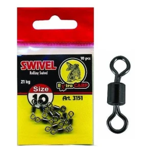 Vartej Extra Carp Nr.10 10 Bucati Plic Vartej Extra Carp Nr.10 10 Bucati Plic