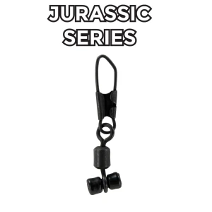 Vartej Maver cu Agrafa si Margea Culisanta, 10buc/pac Vartej Maver cu Agrafa si Margea Culisanta, 10buc/pac