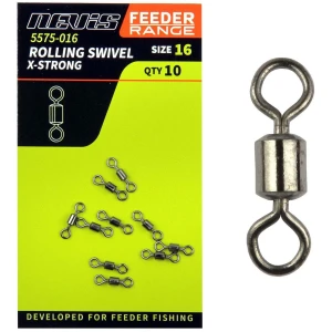 Vartej Nevis X-Strong, Nr.12, 10buc/pac Vartej Nevis X-Strong, Nr.12, 10buc/pac