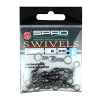 Vartej Spro Butoias Nr 4 10 Buc 27 Kg Vartej Spro Butoias Nr 4 10 Buc 27 Kg