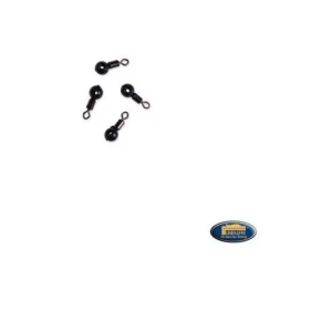 Vartej cu Margea Culisanta Lineaeffe 5buc/plic Vartej cu Margea Culisanta Lineaeffe 5buc/plic