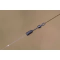 Varteje Preston Quick Change Swivel Small Varteje Preston Quick Change Swivel Small
