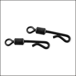 AGRAFA SNAP HELI CU VARTEJ CARP ZOOM FEEDER COMPETITION Nr 7 TEFLONAT AGRAFA SNAP HELI CU VARTEJ CARP ZOOM FEEDER COMPETITION Nr 7 TEFLONAT