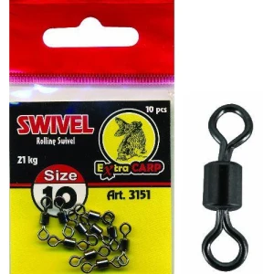 EXTRA CARP VARTEJ Nr16/10BUC/PLIC/14Kg EXTRA CARP VARTEJ Nr16/10BUC/PLIC/14Kg