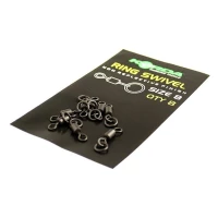 Korda Ring Swivel Korda Ring Swivel