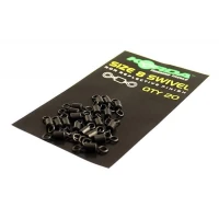 Korda Vartej Nr.8 Korda Vartej Nr.8