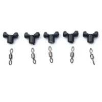 Mostiro Teu New Culisant Cu Vartej 5 Buc Mostiro Teu New Culisant Cu Vartej 5 Buc