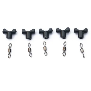 MOSTIRO TEU NEW CULISANT CU VARTEJ 5 BUC MOSTIRO TEU NEW CULISANT CU VARTEJ 5 BUC