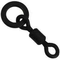 Micro Vartej Cu Anou Cpk Micro Vartej Cu Anou Cpk