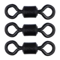 Micro Vartej FOX Edges Micro Rig Swivels, 10buc/pac