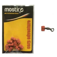 Mostiro Cilindru Culisant Pentru Teu Mostiro Cilindru Culisant Pentru Teu