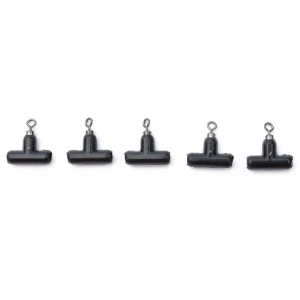 Mostiro teu culisant cu vartej