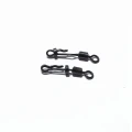Quick Swivel Lock Claumar Nr 8 10Buc Quick Swivel Lock Claumar Nr 8 10Buc