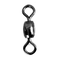 Vartej Carp Zoom Crane Nr.4 Vartej Carp Zoom Crane Nr.4