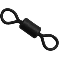 Vartej Carp Zoom Marshal Origo Nr 4 10/plic Vartej Carp Zoom Marshal Origo Nr 4 10/plic