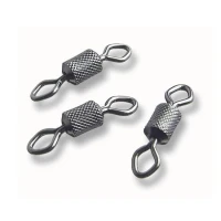 Vartej Cormoran Nr.8 / 30kg / 7buc/plic Vartej Cormoran Nr.8 / 30kg / 7buc/plic