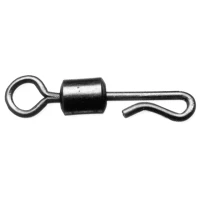 Vartej Cu Agrafa Rapida Heavy Duty Jaxon Vartej Cu Agrafa Rapida Heavy Duty Jaxon