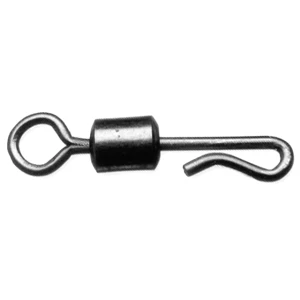 VARTEJ CU AGRAFA RAPIDA HEAVY DUTY JAXON VARTEJ CU AGRAFA RAPIDA HEAVY DUTY JAXON