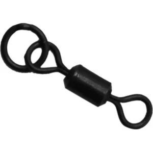 VARTEJ CU INEL CARP ZOOM MARSHAL ORIGO nr 4 10/plic VARTEJ CU INEL CARP ZOOM MARSHAL ORIGO nr 4 10/plic