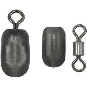 VARTEJ DAIWA N ZON CU OPRITOR L