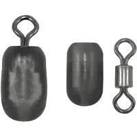 Vartej Daiwa N Zon Cu Opritor M Vartej Daiwa N Zon Cu Opritor M