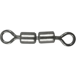 VARTEJ DAIWA N ZON DUBLU NR.10 VARTEJ DAIWA N ZON DUBLU NR.10