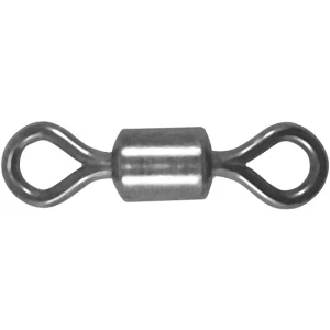 VARTEJ DAIWA N ZON NR.10