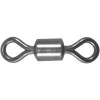 Vartej Daiwa N Zon Nr.8 Vartej Daiwa N Zon Nr.8